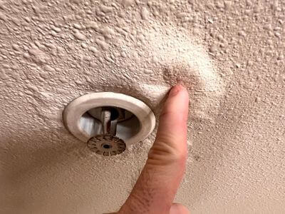 About NovaGrove - water damage restoration experts in Palm Coast